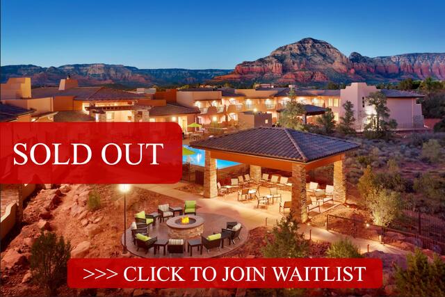L edit FLow Weekend Retreat - Sedona 2024