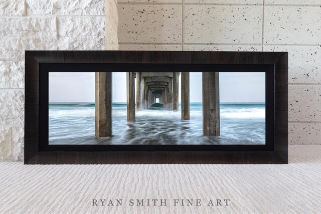 Peter Lik Style Fine Art Prints