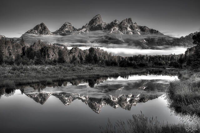 Black and  White Fine Art Photography for Sale | Monochrome Gallery Art